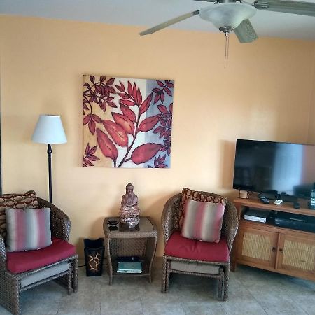 Kehena Beach Getaway Exterior photo