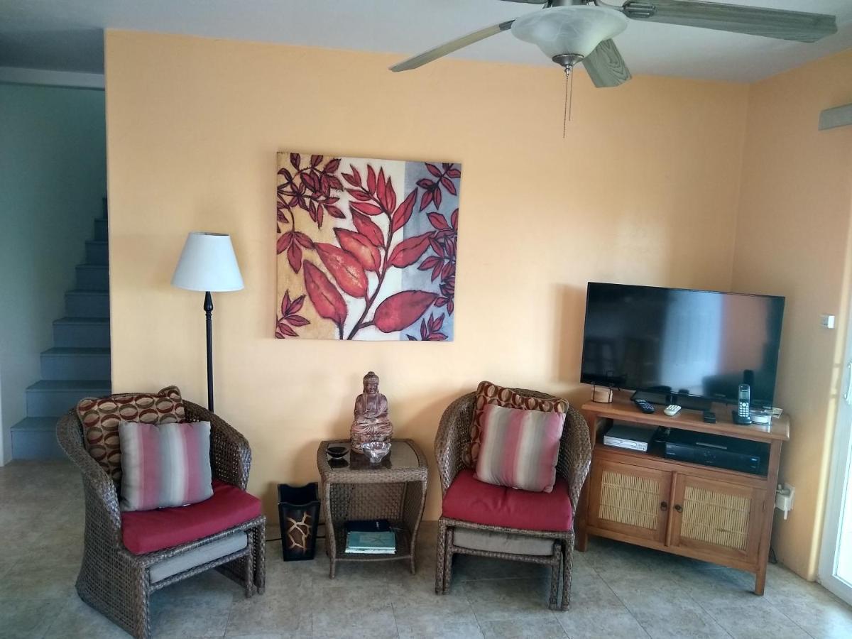 Kehena Beach Getaway Exterior photo